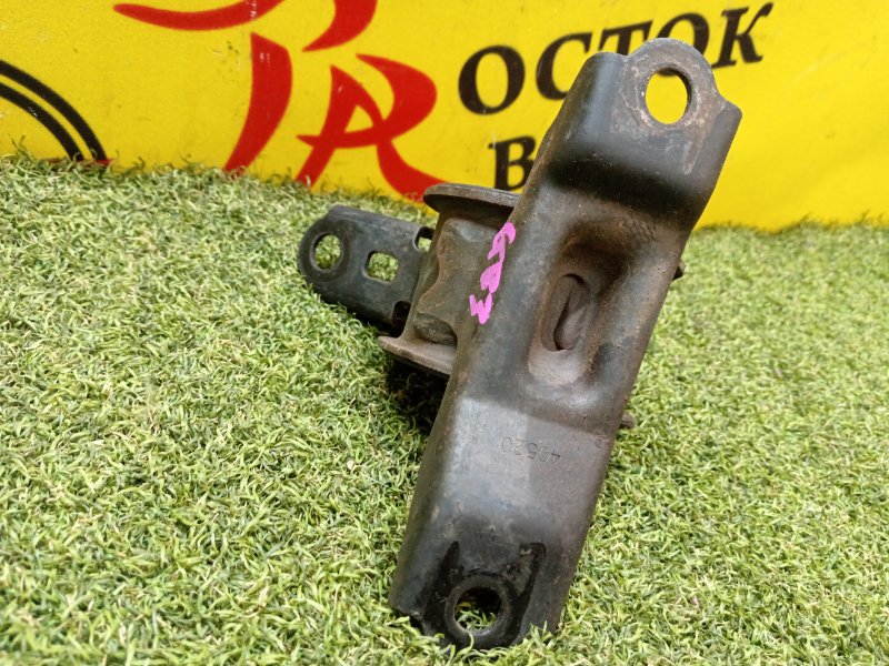 Подушка двигателя, 300 рублей, Красноярск