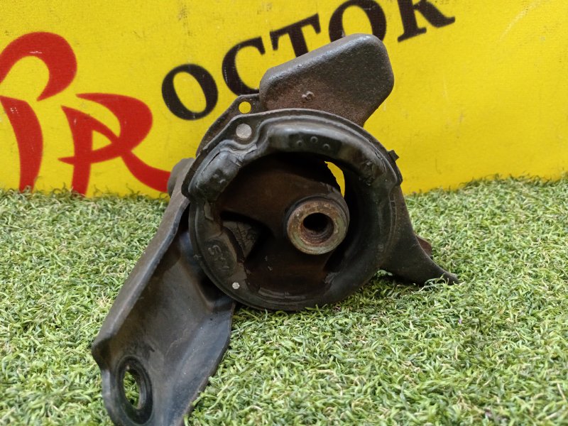 Подушка двигателя, 300 рублей, Красноярск