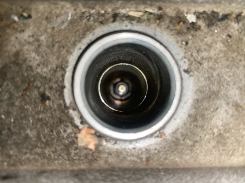 Двигатель, 110000 рублей, Красноярск