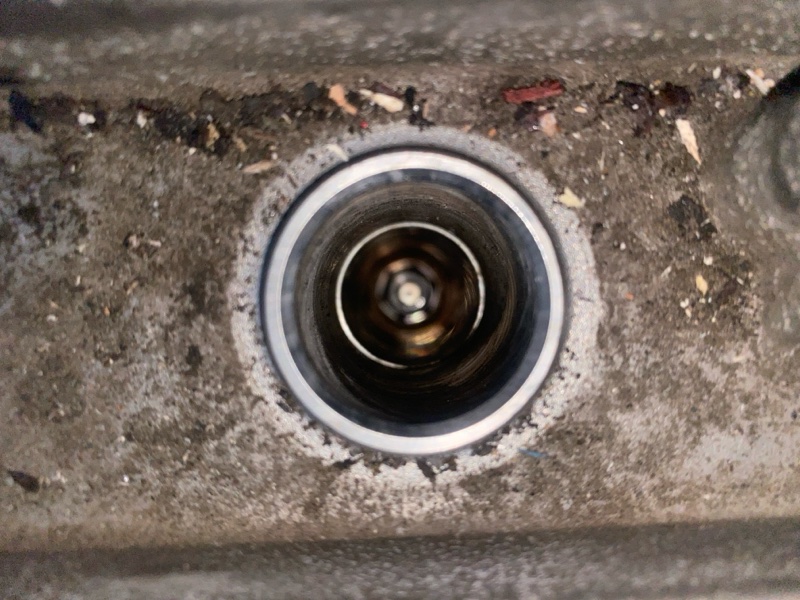 Двигатель, 110000 рублей, Красноярск