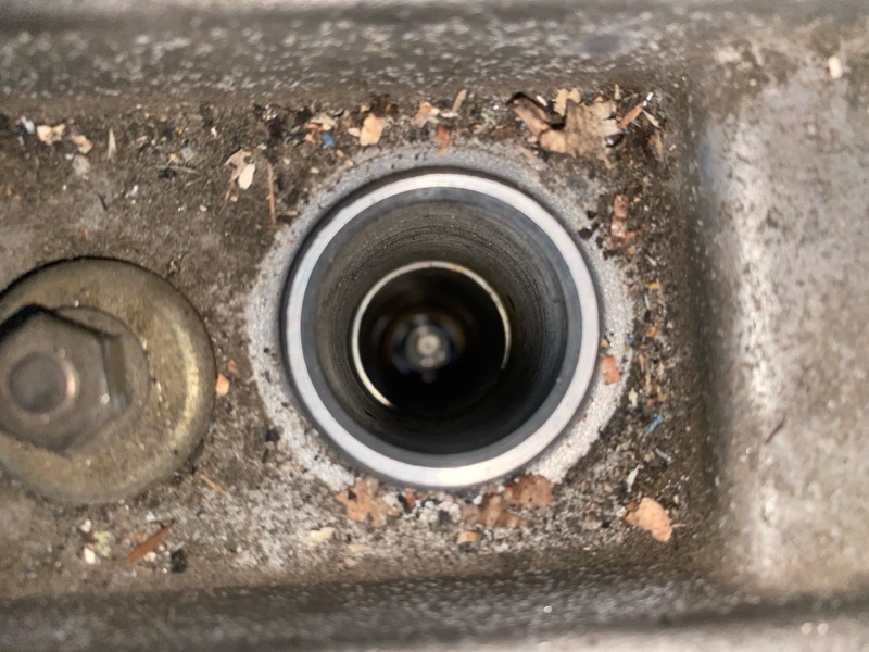 Двигатель, 110000 рублей, Красноярск