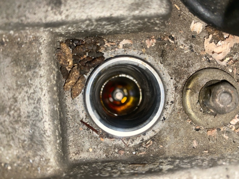 Двигатель, 110000 рублей, Красноярск