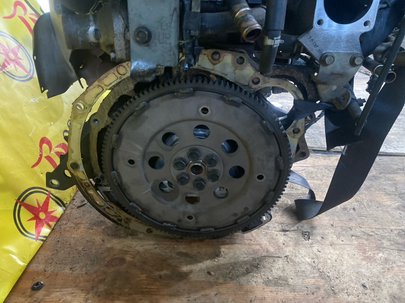 Двигатель, 110000 рублей, Красноярск