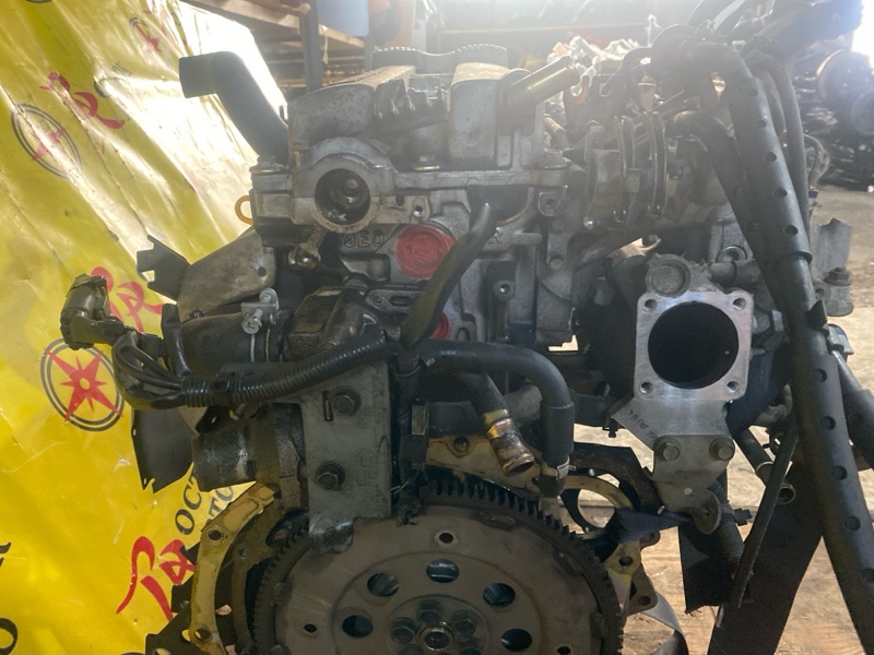 Двигатель, 110000 рублей, Красноярск