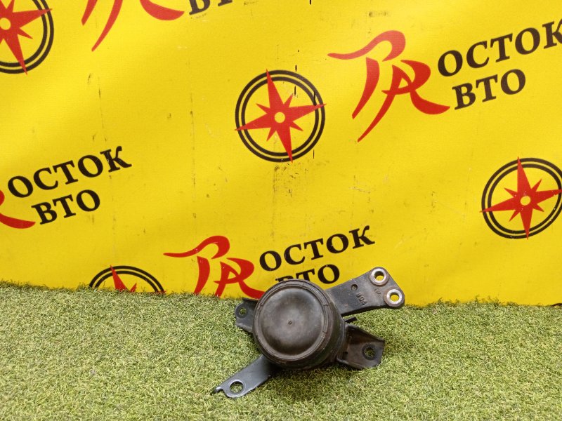 Подушка двигателя, 300 рублей, Красноярск