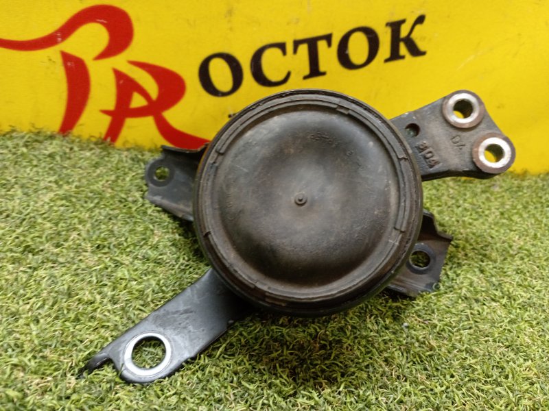 Подушка двигателя, 300 рублей, Красноярск