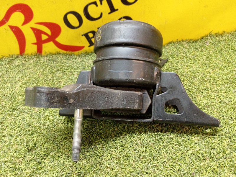 Подушка двигателя, 300 рублей, Красноярск