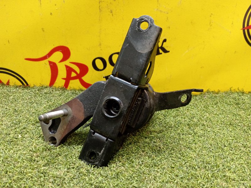 Подушка двигателя, 300 рублей, Красноярск