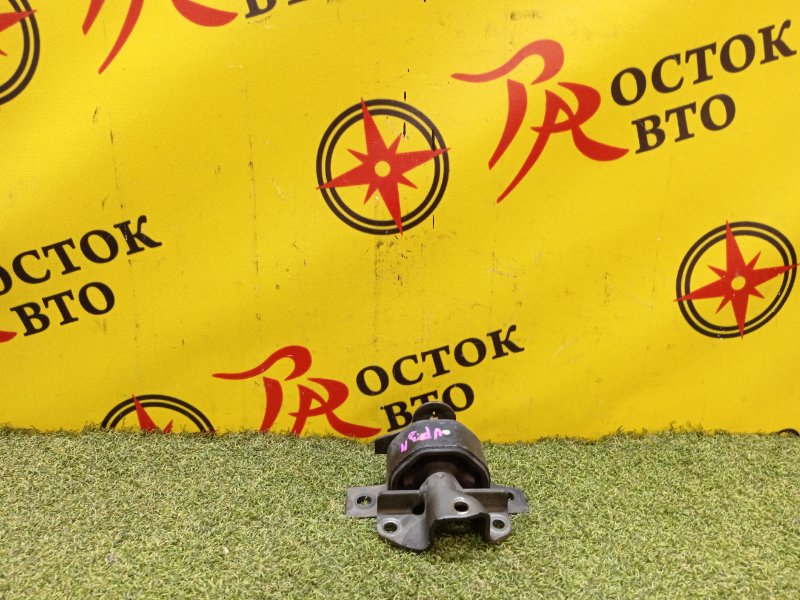 Подушка двигателя, 800 рублей, Красноярск