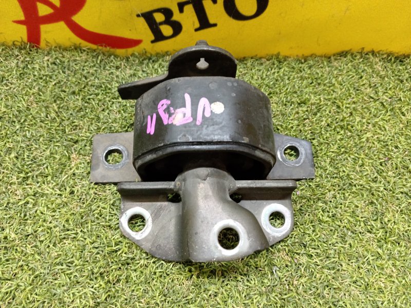 Подушка двигателя, 800 рублей, Красноярск