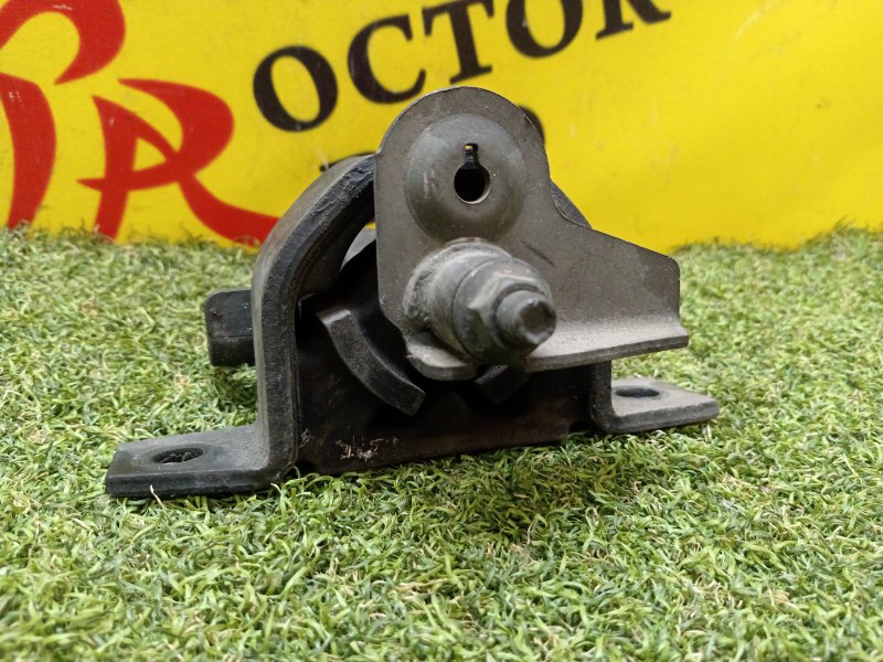 Подушка двигателя, 800 рублей, Красноярск