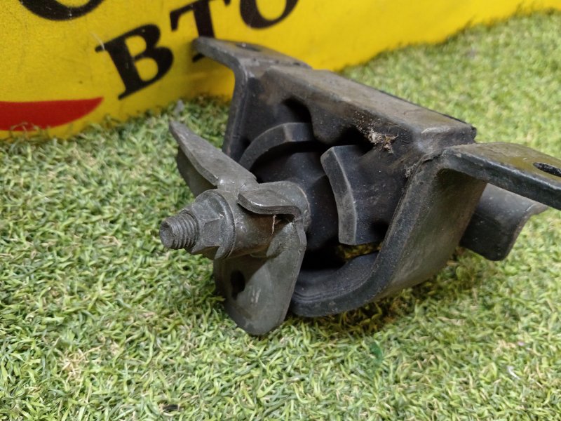 Подушка двигателя, 800 рублей, Красноярск