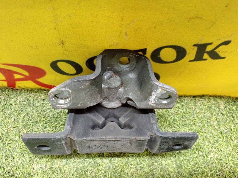 Подушка двигателя, 800 рублей, Красноярск