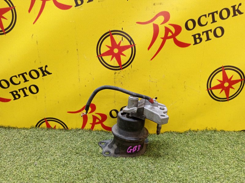 Подушка двигателя, 300 рублей, Красноярск