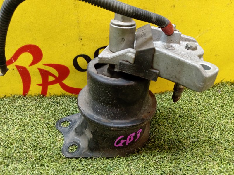 Подушка двигателя, 300 рублей, Красноярск