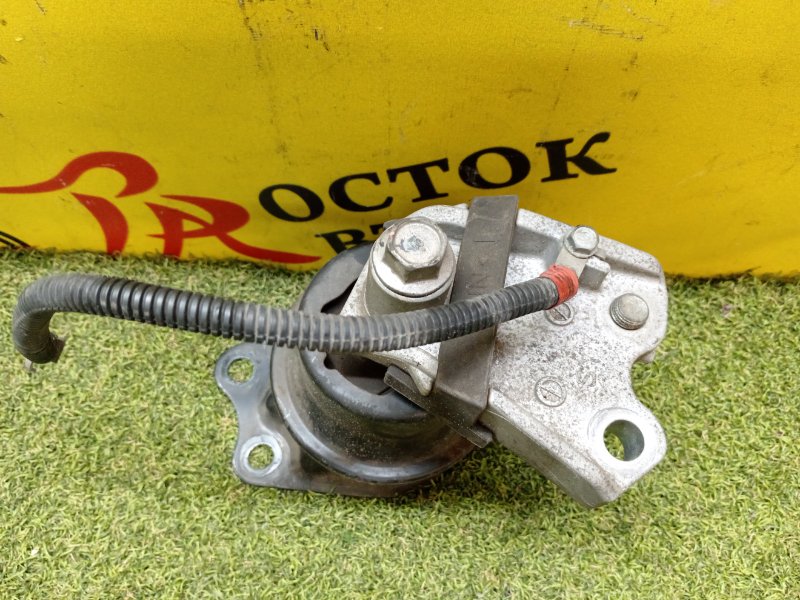 Подушка двигателя, 300 рублей, Красноярск