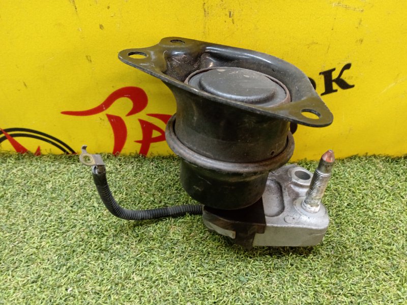 Подушка двигателя, 300 рублей, Красноярск