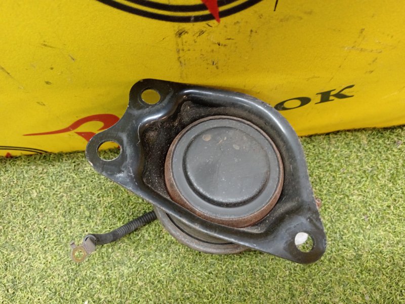 Подушка двигателя, 300 рублей, Красноярск