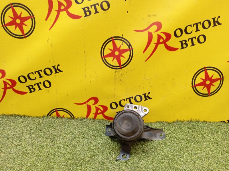 Подушка двигателя, 1500 рублей, Красноярск