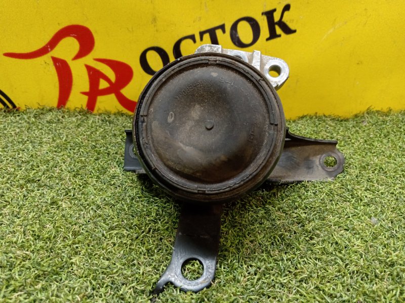 Подушка двигателя, 1500 рублей, Красноярск