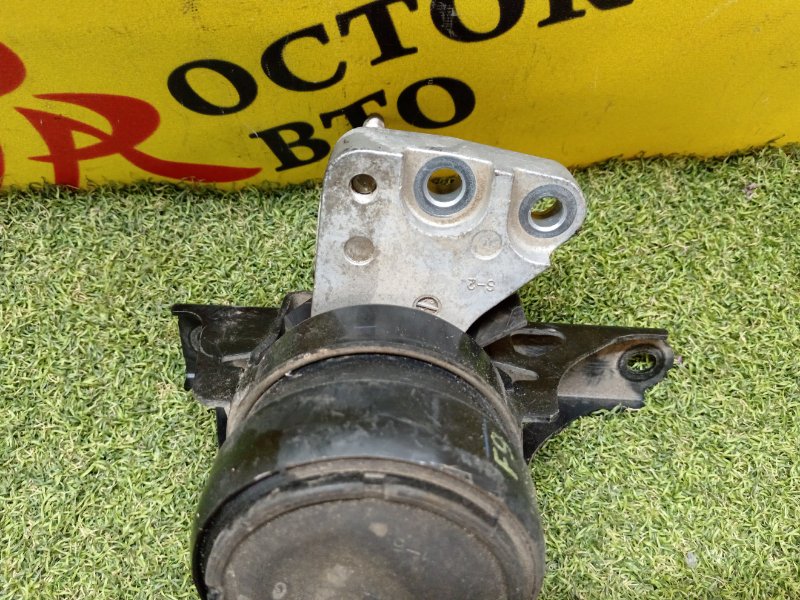 Подушка двигателя, 1500 рублей, Красноярск