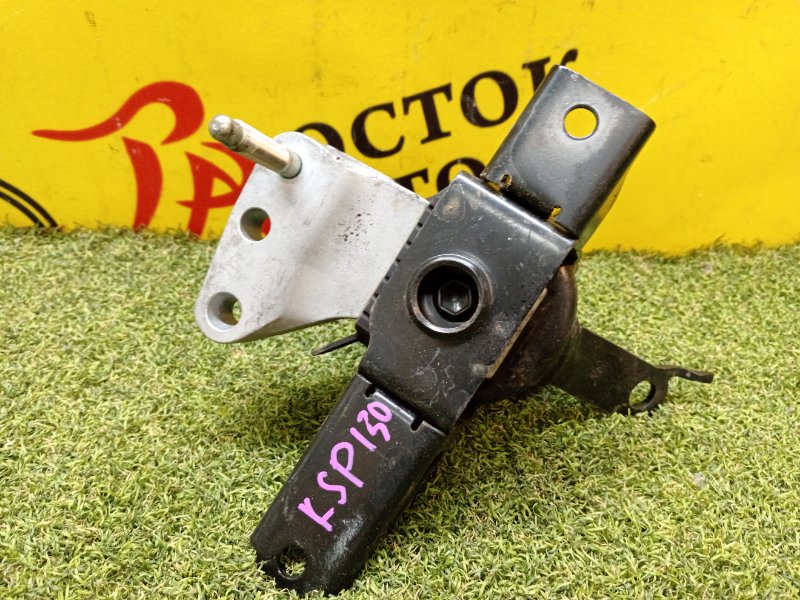 Подушка двигателя, 1500 рублей, Красноярск