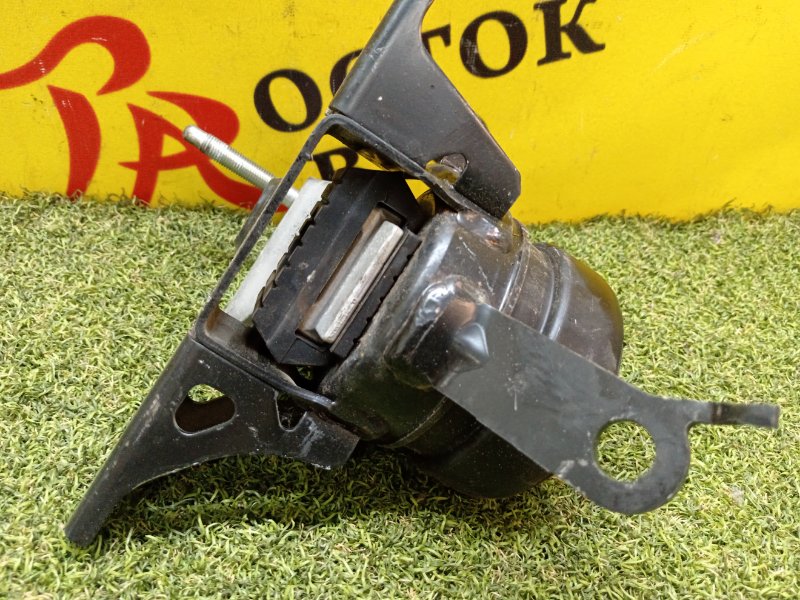 Подушка двигателя, 1500 рублей, Красноярск