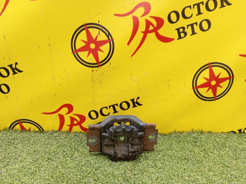 Подушка двигателя, 400 рублей, Красноярск