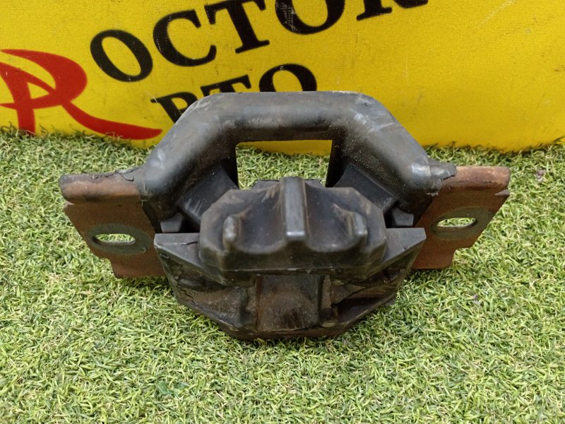 Подушка двигателя, 400 рублей, Красноярск