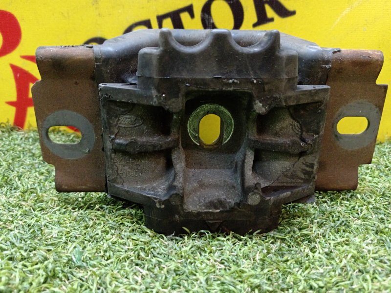 Подушка двигателя, 400 рублей, Красноярск