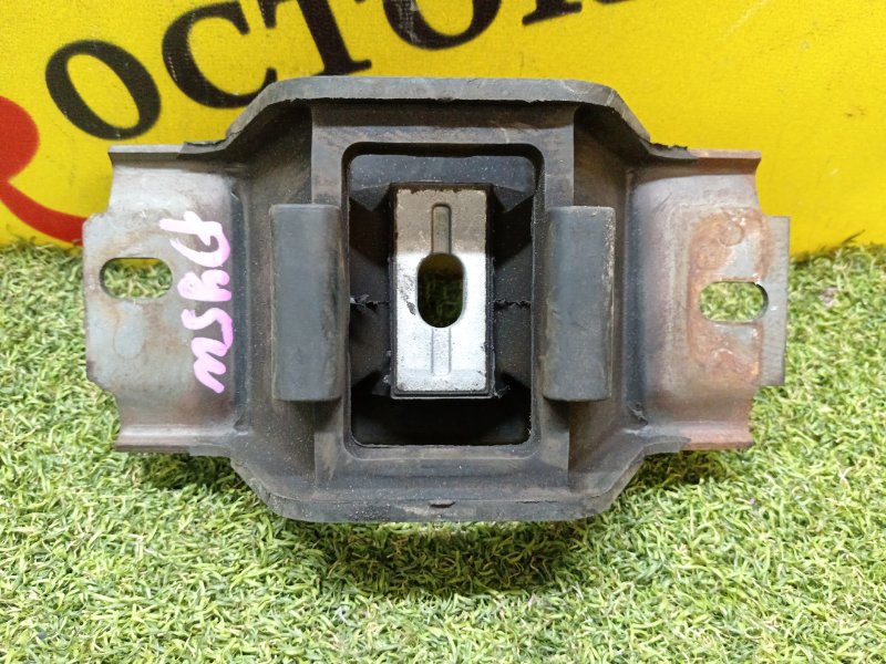 Подушка двигателя, 400 рублей, Красноярск