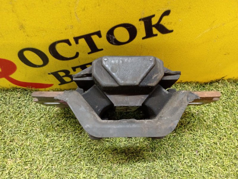 Подушка двигателя, 400 рублей, Красноярск