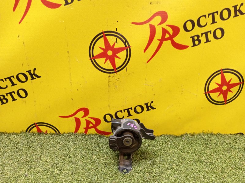 Подушка двигателя, 1800 рублей, Красноярск