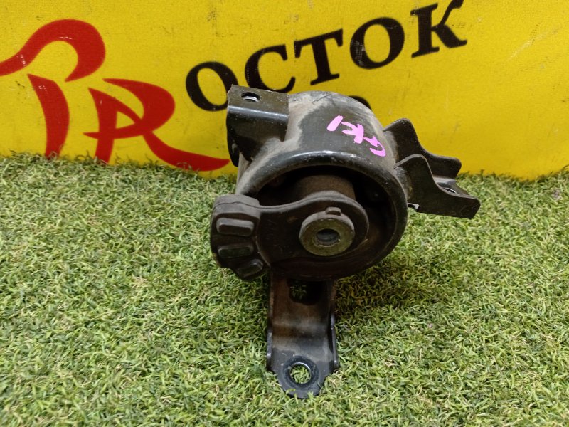 Подушка двигателя, 1800 рублей, Красноярск