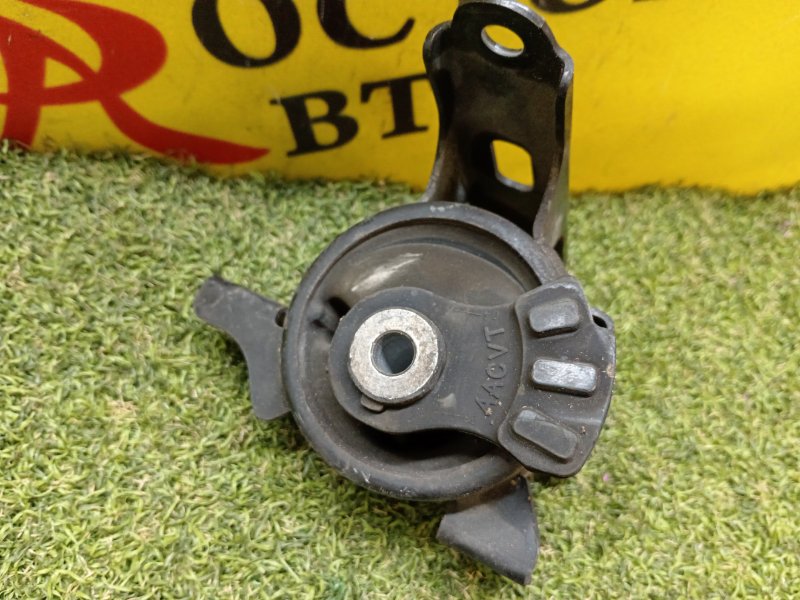 Подушка двигателя, 1800 рублей, Красноярск