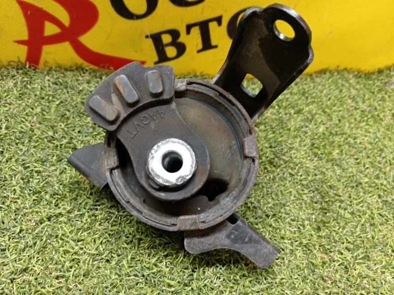 Подушка двигателя, 1800 рублей, Красноярск