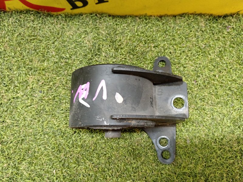 Подушка двигателя, 1000 рублей, Красноярск