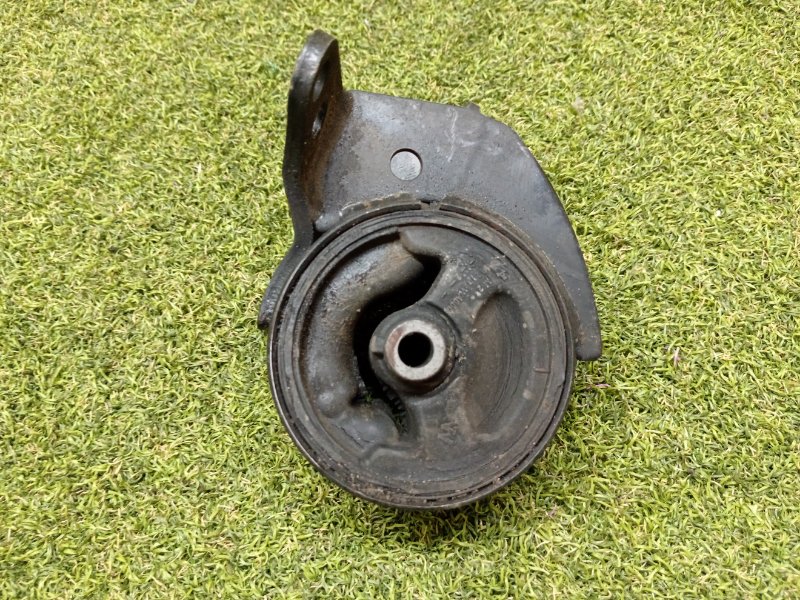 Подушка двигателя, 1000 рублей, Красноярск