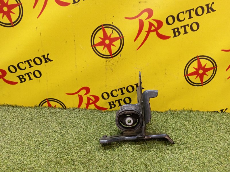 Подушка двигателя, 300 рублей, Красноярск