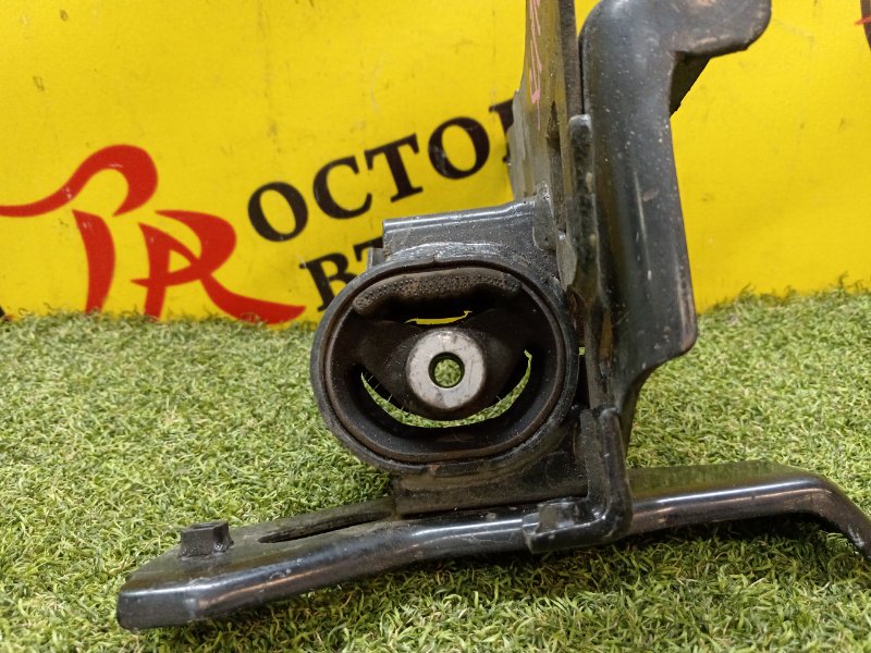 Подушка двигателя, 300 рублей, Красноярск