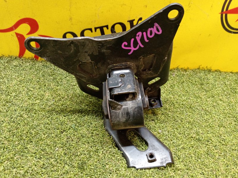 Подушка двигателя, 300 рублей, Красноярск