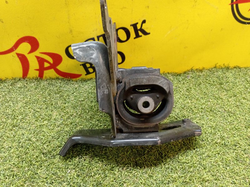 Подушка двигателя, 300 рублей, Красноярск