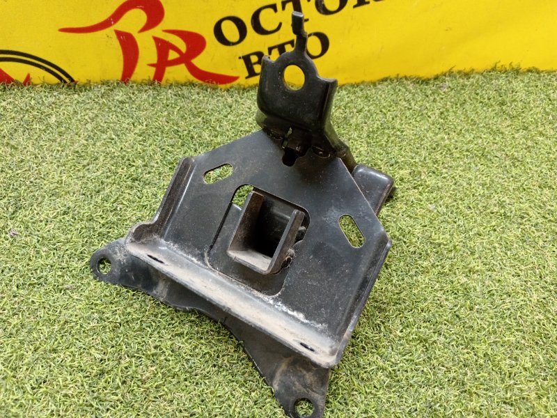 Подушка двигателя, 300 рублей, Красноярск