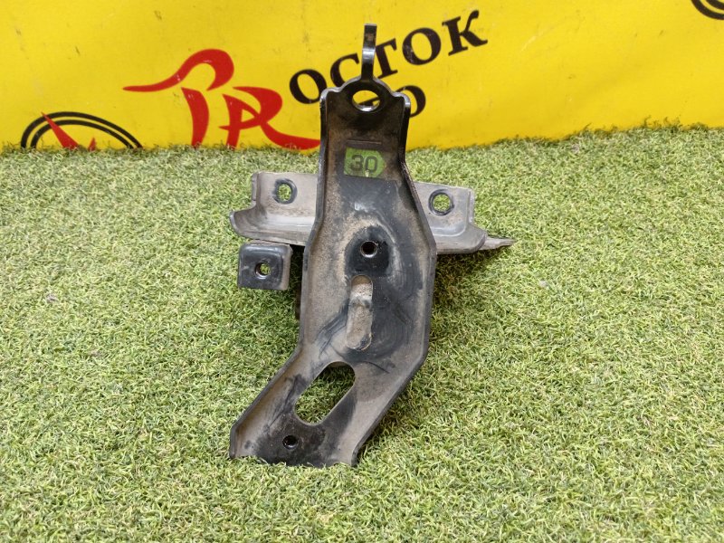 Подушка двигателя, 300 рублей, Красноярск