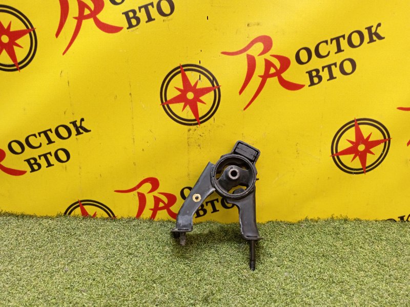 Подушка двигателя, 1500 рублей, Красноярск