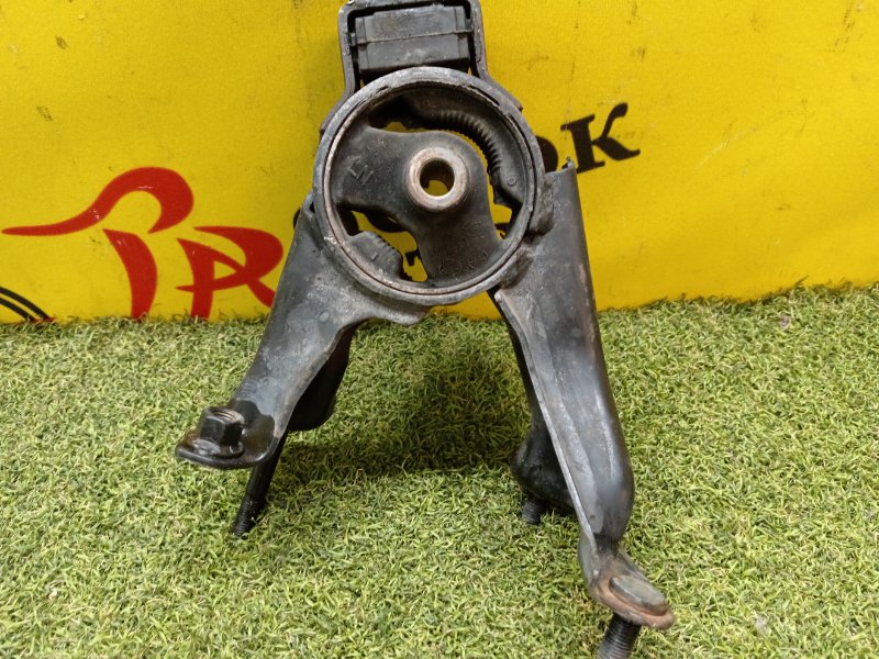 Подушка двигателя, 1500 рублей, Красноярск