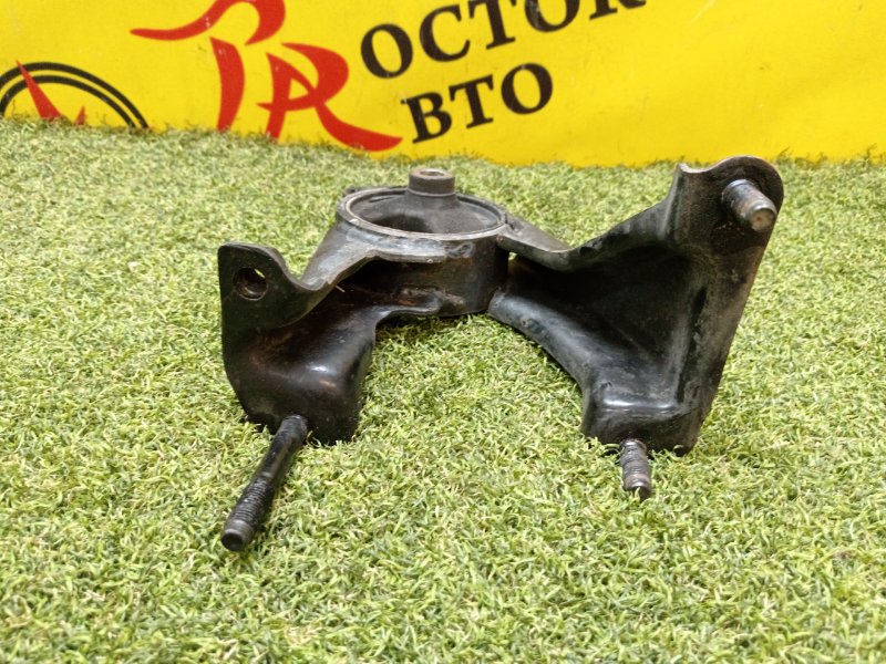 Подушка двигателя, 1500 рублей, Красноярск