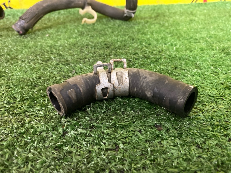 Патрубок радиатора печки, 800 рублей, Красноярск