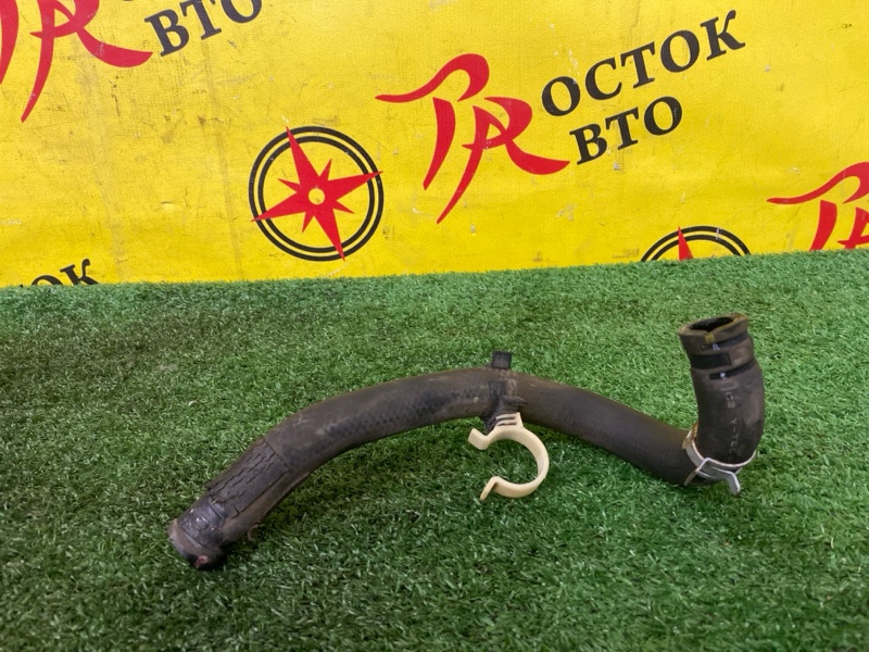 Патрубок радиатора печки, 800 рублей, Красноярск