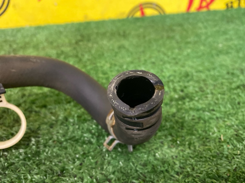 Патрубок радиатора печки, 800 рублей, Красноярск